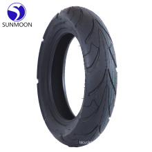 Sunmoon All Kinds Of Pattern Motorcycles Tyre 3.0-10